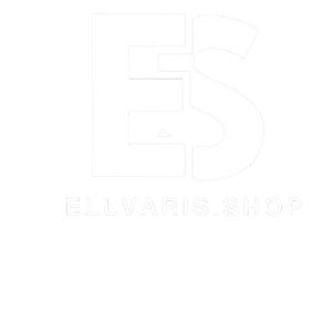 ellvaris.shop