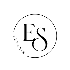 ellvaris.shop